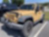 1C4BJWDG5DL650107-2013-jeep-wrangler-unlimited-1