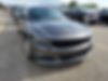 2C3CDXBG9JH173473-2018-dodge-charger-1