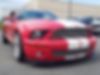 1ZVHT88S075318032-2007-ford-shelby-gt350-1