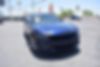 2C3CDXHG5GH187337-2016-dodge-charger-0
