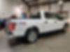 1FTEW1EP2JKF20819-2018-ford-f-150-2