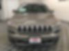 1C4PJMDS5HW537728-2017-jeep-cherokee-1