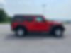 1C4HJXDG0LW284571-2020-jeep-wrangler-unlimited-1