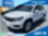 WVGBV7AX2JK003787-2018-volkswagen-tiguan-limited-0