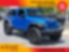 1C4BJWFG7FL704121-2015-jeep-wrangler-0