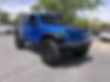 1C4BJWFG7FL704121-2015-jeep-wrangler-1