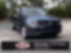 3VV1B7AX9KM111683-2019-volkswagen-tiguan-0