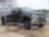 1FT8W3DT6HED82654-2017-ford-f-350-0