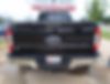 1FT8W3DT6HED82654-2017-ford-f-350-1