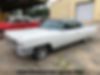 63F118746-1963-cadillac-convertible