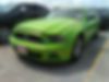 1ZVBP8AM1E5270270-2014-ford-mustang-0