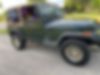 1J4FY29S9RP450876-1994-jeep-wrangler-0