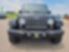 1C4BJWEG2GL221266-2016-jeep-wrangler-unlimited-1