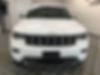 1C4RJFBG0JC294730-2018-jeep-grand-cherokee-1