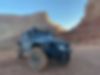 1C4BJWDG5EL263879-2014-jeep-wrangler-0
