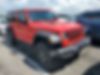 1C4HJXFG8LW183887-2020-jeep-wrangler-unlimited-2