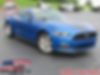 1FA6P8AM5H5207882-2017-ford-mustang-0