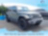 1C4JJXP66MW745391-2021-jeep-wrangler-unlimited-4xe-0