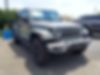 1C4JJXP66MW745391-2021-jeep-wrangler-unlimited-4xe-1