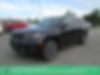 1C4RJKDG3M8120356-2021-jeep-grand-cherokee-l-0