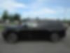 1C4RJKDG3M8120356-2021-jeep-grand-cherokee-l-2