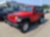 1C4GJWAG2GL141283-2016-jeep-wrangler-0