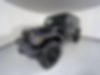 1C4BJWDG2HL600965-2017-jeep-wrangler-unlimited-0