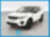 SALCP2RX5JH748145-2018-land-rover-discovery-sport-0