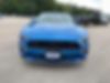 1FATP8UH1K5128900-2019-ford-mustang-1