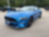 1FATP8UH1K5128900-2019-ford-mustang-2