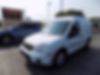 NM0LS7DN0CT096427-2012-ford-transit-connect-1