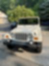 1J4FA59S51P310947-2001-jeep-wrangler-1