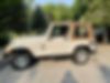 1J4FA59S51P310947-2001-jeep-wrangler-2