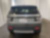 SALCR2BGXGH624837-2016-land-rover-discovery-sport-2