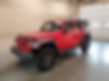 1C4HJXFN4KW548272-2019-jeep-wrangler-unlimited