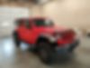 1C4HJXFN4KW548272-2019-jeep-wrangler-unlimited-2