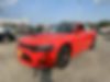 2C3CDXCT2HH605195-2017-dodge-charger-0