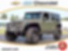 1C4BJWDG6FL654797-2015-jeep-wrangler-unlimited-0