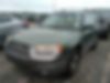 JF1SG67698H713998-2008-subaru-forester-0