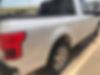 1FTEW1CP3JKE22787-2018-ford-f-150-2