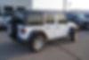 1C4HJXDG1JW105158-2018-jeep-wrangler-unlimited-2