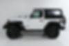1C4GJXAG5KW501708-2019-jeep-wrangler-2