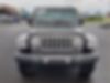 1C4BJWEG4HL556580-2017-jeep-wrangler-1