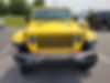 1C4HJXCGXKW524788-2019-jeep-wrangler-1