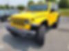 1C4HJXCGXKW524788-2019-jeep-wrangler-2