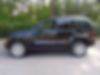 1J4GL58K65W619922-2005-jeep-liberty-0