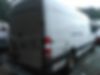 WD3PE8CB0B5578806-2011-mercedes-benz-sprinter-cargo-vans-1