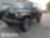 1C4BJWCG0FL518084-2015-jeep-wrangler-0