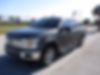 1FTEW1C58JFB73183-2018-ford-f-150-2