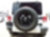 1C4HJWEG3DL612268-2013-jeep-wrangler-2